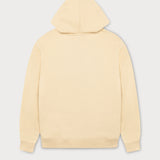 L&L – Urban Culture Walk In The Park – Sweat à capuche Boxer '76 crème