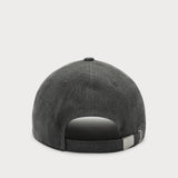 L&L – Snoopy Classic – Casquette Dad '16 noire