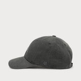 L&L – Snoopy Classic – Casquette Dad '16 noire