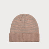 L&L – Chocolat chaud souris – Bonnet marron '02