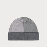 L&L – Mole Perplex – Bonnet Docker '30 gris