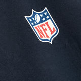 L&L – NFL Benjamin en tant que footballeur – T-shirt '16 Park ENFANT bleu marine
