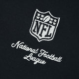 L&L – NFL Core – Pull Box '96 bleu marine