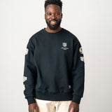 L&L – NFL Core – Pull Box '96 bleu marine