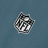 L&L – NFL Core – T-shirt '89 Band bleu marine