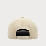 L&L – Essentials Sand – Casquette beige Merch '15