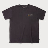 L&L – The Daltons Showdown – T-shirt gris du groupe '89