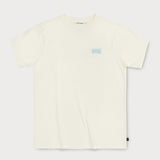 L&L – Obélix Sérénité – T-Shirt Campus '94 blanc