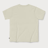 L&L – Urban Culture Consiglieri – T-shirt Park '16 gris