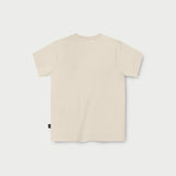 L&L – Melon taupe – T-shirt Park '16 ENFANT beige