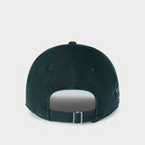 L&L – Datterich Spiele – '09 Polo Cap pétrole Taille: TAILLE UNIQUE
