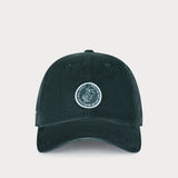 L&L – Datterich Spiele – '09 Polo Cap pétrole Taille: TAILLE UNIQUE