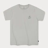 L&L – Datterich Spiele – T-shirt Campus '94 gris