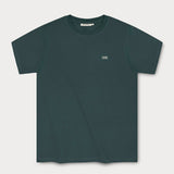 L&L – Datterich Spiele – T-shirt Campus '94 pétrole
