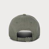 L&L – Mouse Relax – Casquette Polo '09 verte