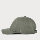 L&L – Mouse Relax – Casquette Polo '09 verte