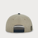 L&L – Lucky Luke Lonesome Ranch – Casquette beige Merch 2015