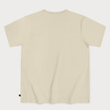 L&L – Duck Botany – T-shirt beige Park '16