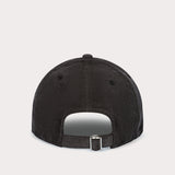 L&L – Profil Daddy Pig – Casquette Dad grise '16