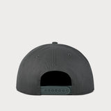 TPG – '47 Brand MLB Pirates All Star Game – Casquette Hitch grise Taille : TAILLE UNIQUE