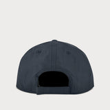 TPG – Casquette de nettoyage Arsenal FC Gun '47 Brand bleu marine Taille : TAILLE UNIQUE