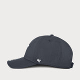 TPG – Casquette de nettoyage Arsenal FC Gun '47 Brand bleu marine Taille : TAILLE UNIQUE