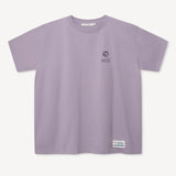 L&L – NFL Classics Vikings – T-shirt violet du groupe '89