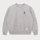 L&L – NFL Classics Vikings – Pull Box '96 gris