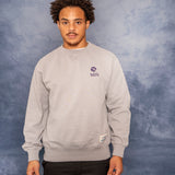 L&L – NFL Classics Vikings – Pull Box '96 gris
