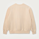 L&L – Maja & Willi Honey – Pull Box '96 beige