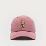 L&L – Maya l'abeille Honeypot – '16 Papa violet Taille : Taille unique