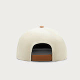 L&L – Maja & Willi Honey – Casquette Merch '15 beige/marron Taille : Taille unique