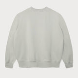 L&L – Panoramix Le Druid – '96 Box Sweater green