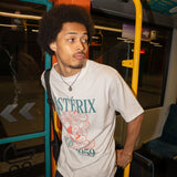 L&L – Astérix Depuis 1959 – T-Shirt Campus '94 blanc