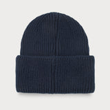 L&L – Obélix Le Fort – Bonnet Nordique '19 marine