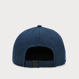 L&L – Lobster AC College – Casquette de tournée '19 bleu marine