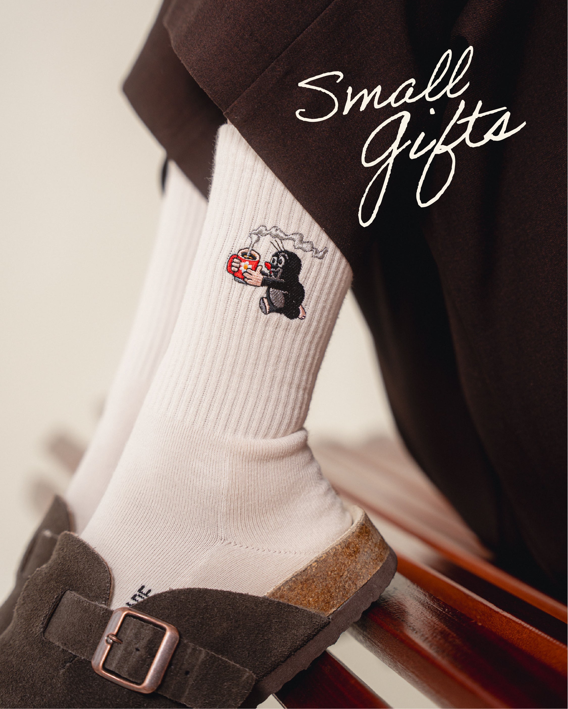 Gift Guide 25 – unter 25€