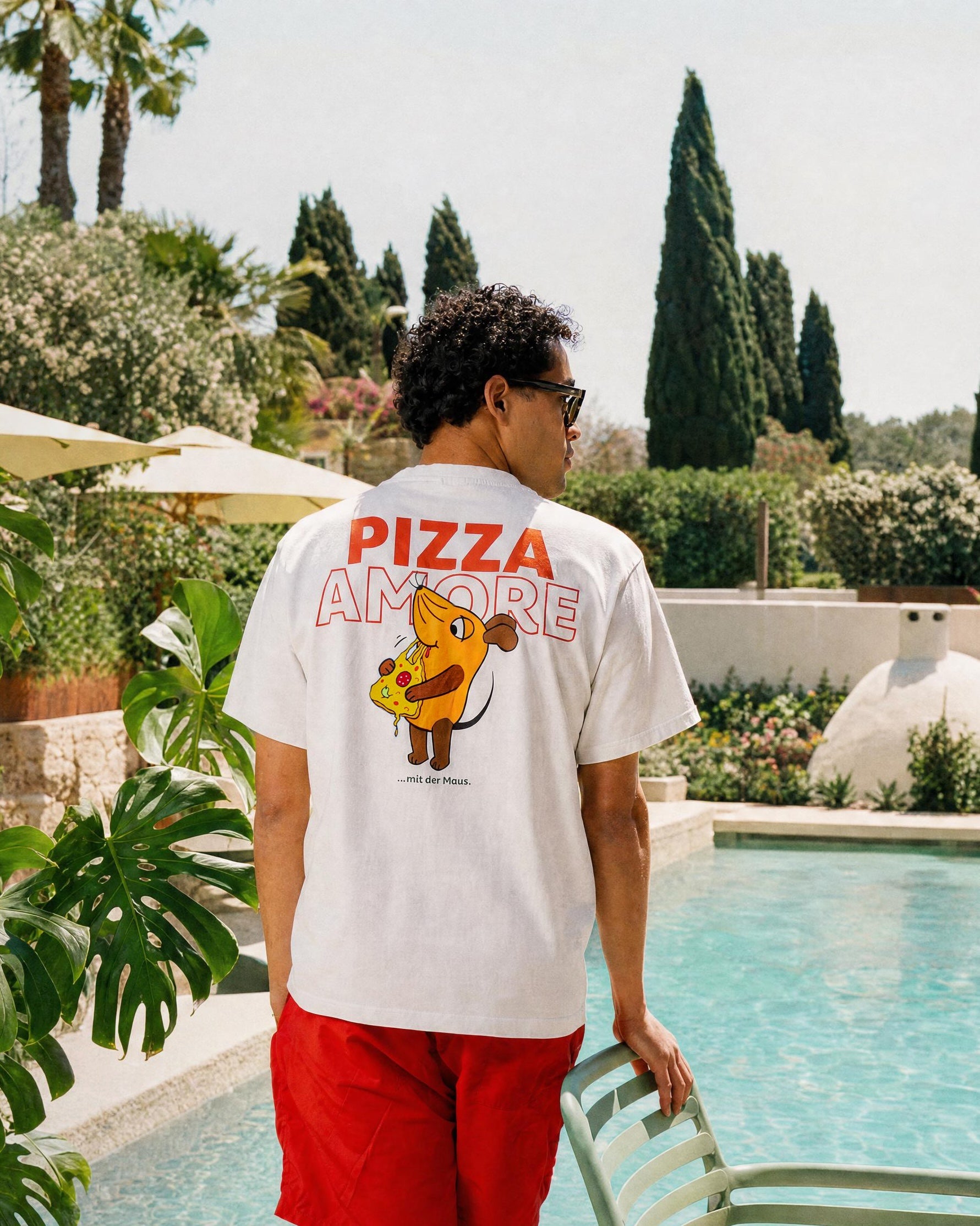 Summer Release 26