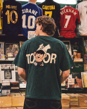 Fussball Selection