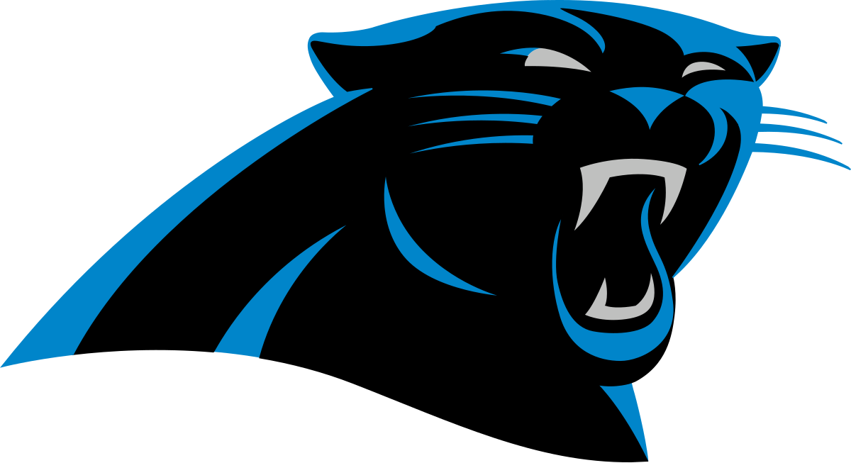 Carolina Panthers
