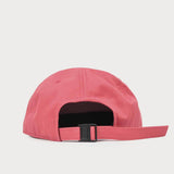 L&L – Gulliver Der Erzähler – ’86 Skate Cap red