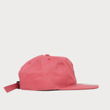 L&L – Gulliver Der Erzähler – ’86 Skate Cap red