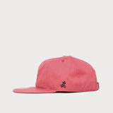 L&L – Gulliver Der Erzähler – ’86 Skate Cap red