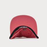 L&L – Gulliver Der Erzähler – ’86 Skate Cap red