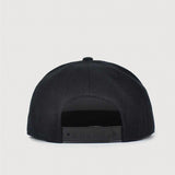 L&L – Basel BSL – '92 Snapback black