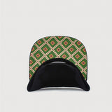 L&L – Basel BSL – '92 Snapback black
