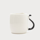 TPG – Maus Smart – Coffee Mug white Size: One Size