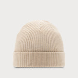 L&L – Essentials Label – Bonnet beige '02