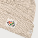 L&L – Essentials Label – Bonnet beige '02