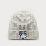 L&L – Ischgl Alpine Paradise – '02 Beanie gray Size: One Size